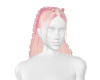 Karol G Hair