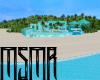 Turquoise Beach Villa