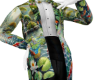 Acquario Suit