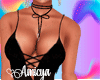 Ae  Gauze black  (L)