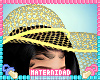 M. Latina Hat