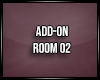 Add on room 02