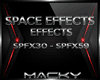 [MK] SPFX Effects Vol.2