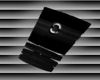 Leather Armband Left