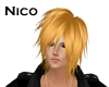 [Nico]blond #01