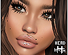 Beth | MH - Zell