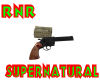 ~RnR~SUPERNATRL REVOLVER