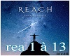 Emad Yaghoubi - REACH