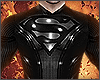 Superman Returns/Suit