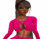 Top Rosa Fashion L.T