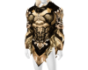 Tera Archangel Armour