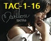 Tactile-Marilou