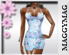 SLIM Sexy Dress