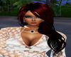 Brooke Cherrywood Long
