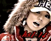 Koda Kumi Hot Stuff