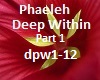 Music Phaeleh Deep With1