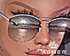 §▲OsssE SlveR GlasseS