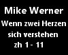 [MB] Mike Werner