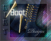 [kk] 💋megly boot