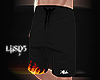 🅛 Shorts^Fire