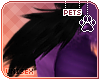 [Pets]Belaya|shldr tufts