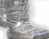 UYKU BOOT