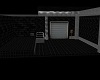 Small Garage