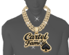 cartel(m)