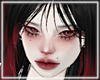 ♰ Ryoko