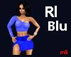 Rl-Blu