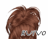 HAIR*RUIVO