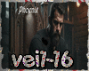 [Mix]        In My Veins