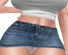 OUTFIT 2P SWEET GIRL