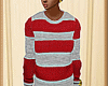Sweater!