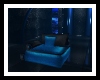 !R! Blue Lust Chair 1