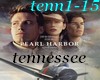 (shan)tenn1-15 tennessee