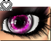 SM` Pink Fusion Eyes