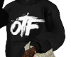 OTF BIG HOODIE