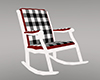 A~Red B&W Rocker 40%