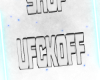 my shop