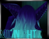 [N] Midnight ears v1