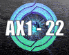 ♓ AX1-22SOUND EFFECT