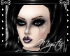 Amelia Skin