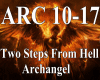 Archangel p.2