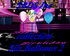 $BD$ Sil's Balloons 2