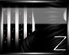 -Z Kley XXL*!