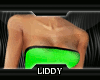 L| LIQUID V_2 GREEN