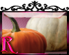 *R* Pumpkins Enhancer