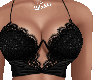 Thays Black Top