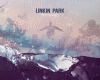 MP3 Linkin Park V2